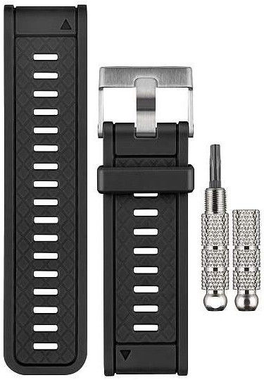 fenix tactix d2
