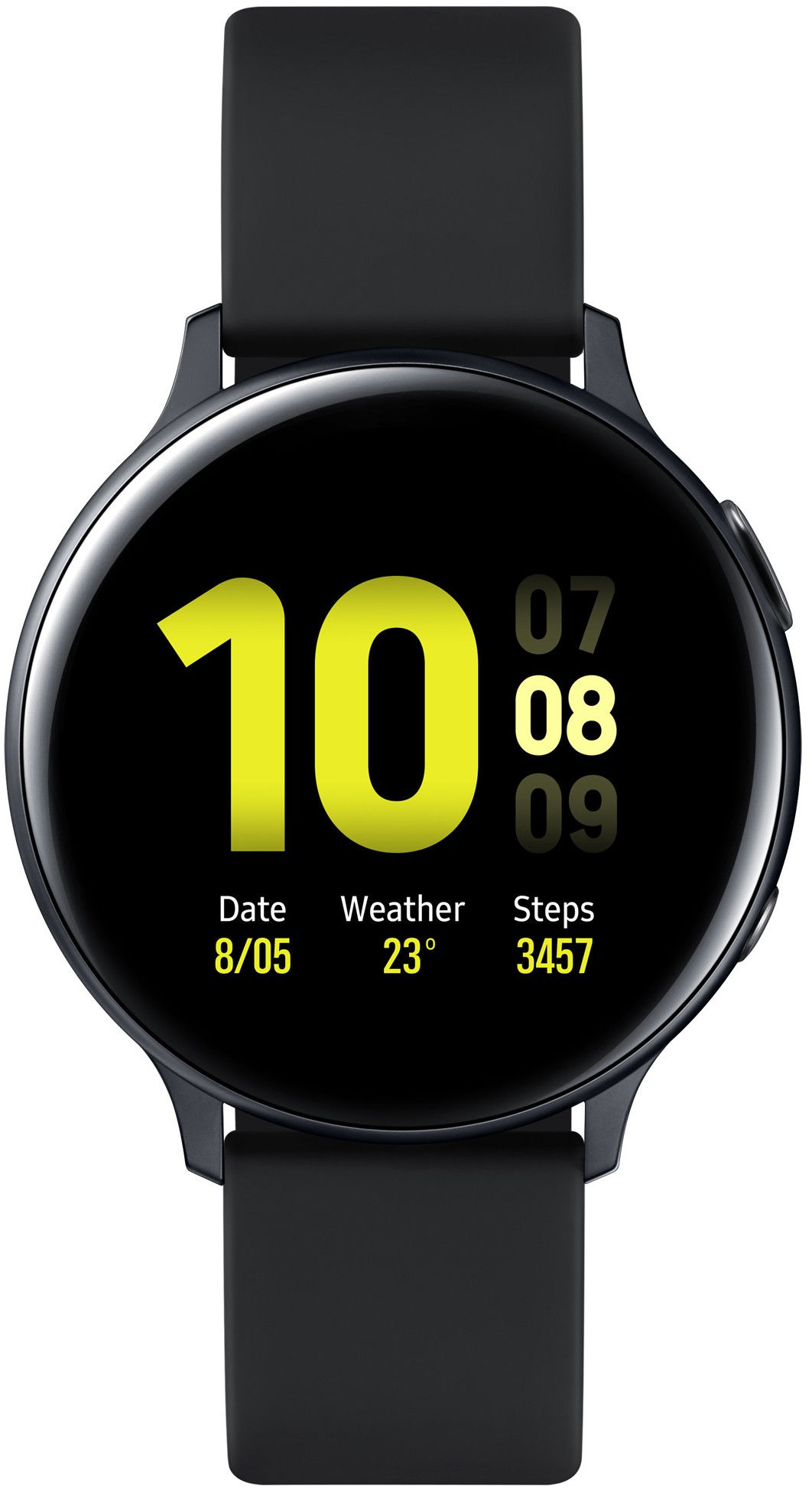 samsung galaxy active 2 r820 44mm