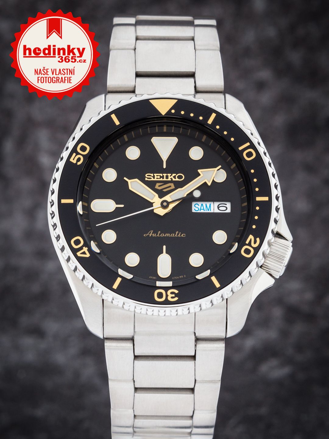 srpd57k1 seiko