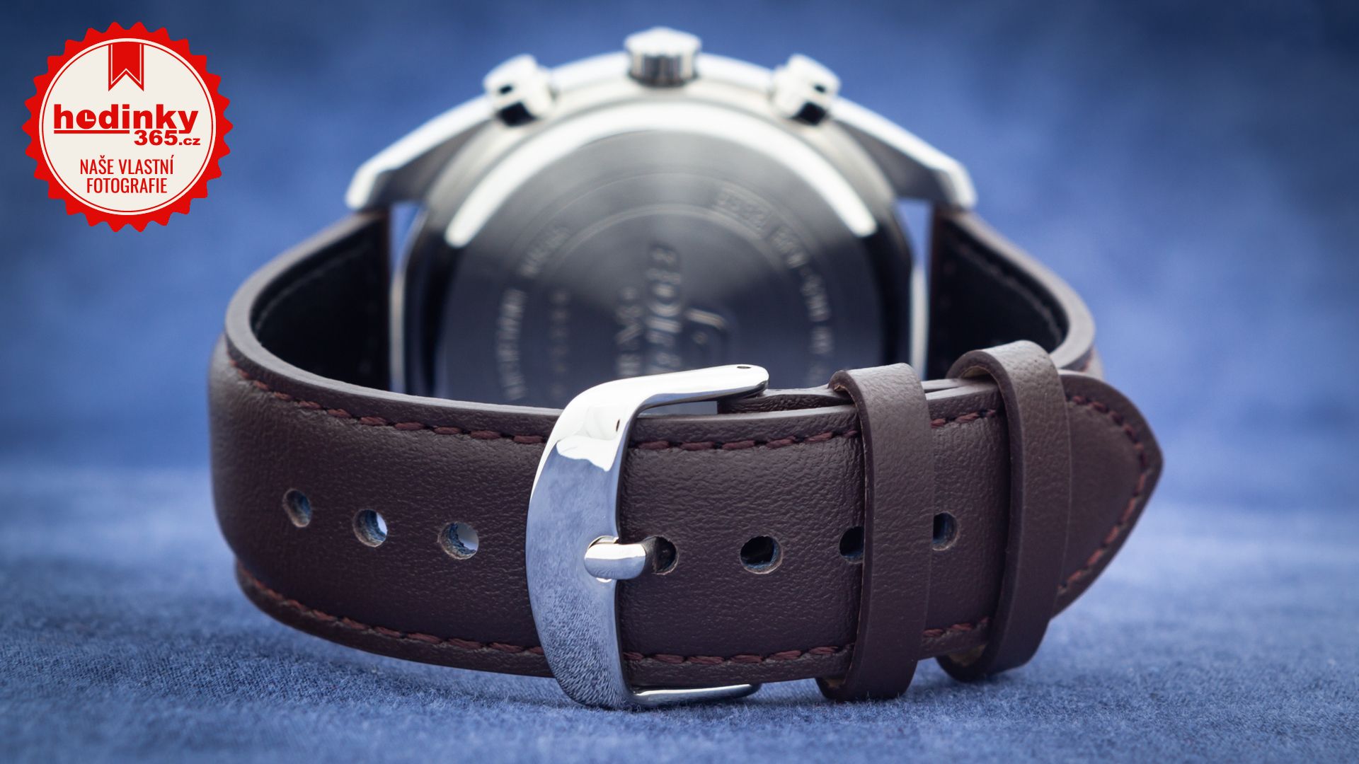 casio efv 590l