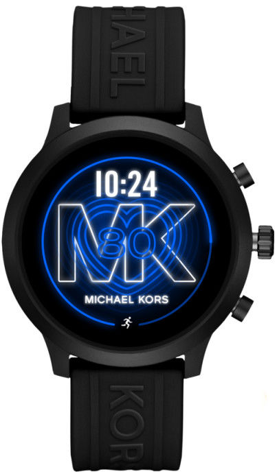 michael kors mkt5072