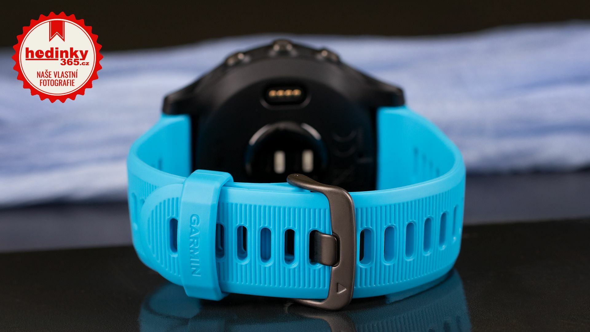 garmin forerunner 945 tri bundle