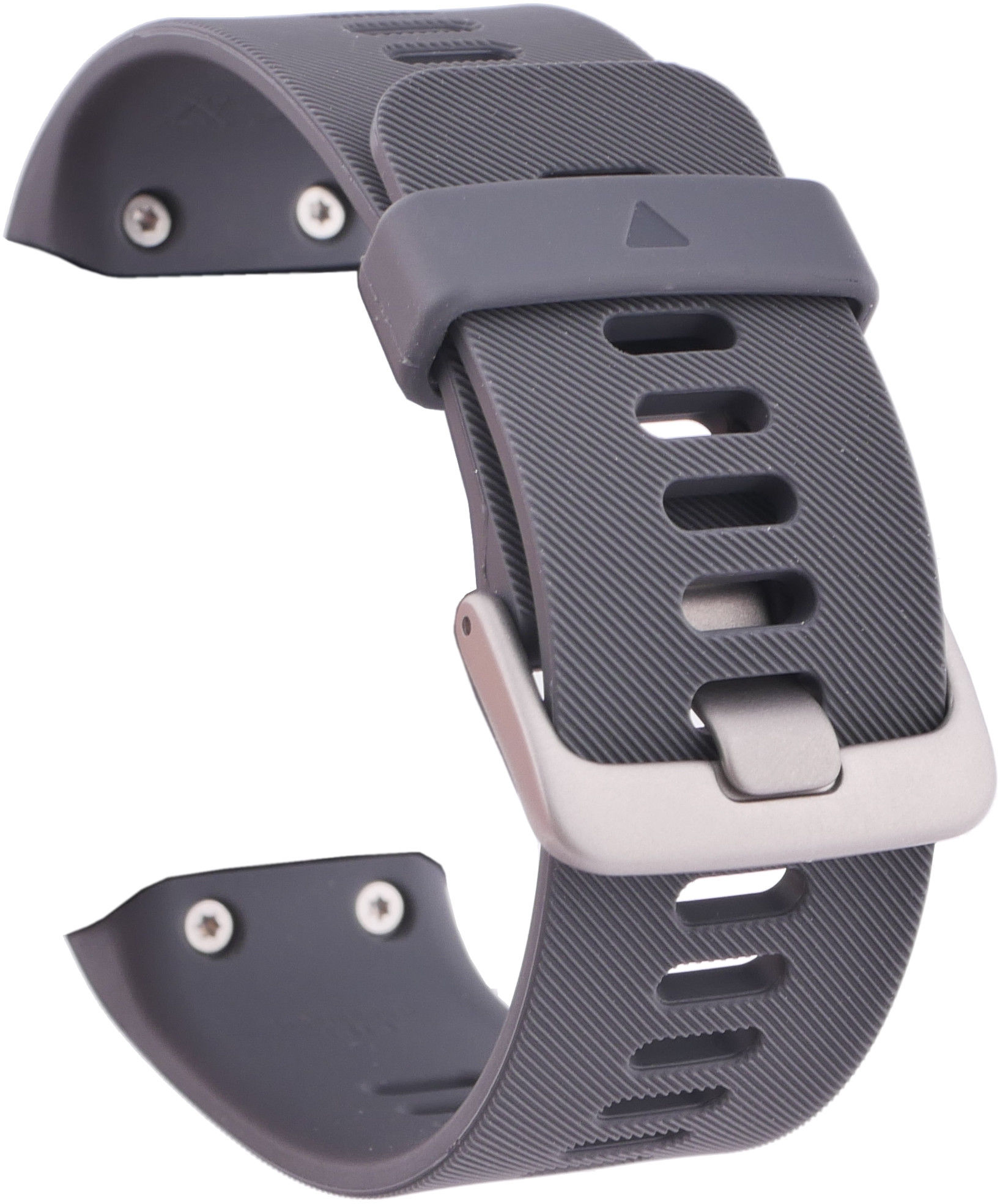 garmin forerunner 30 grey