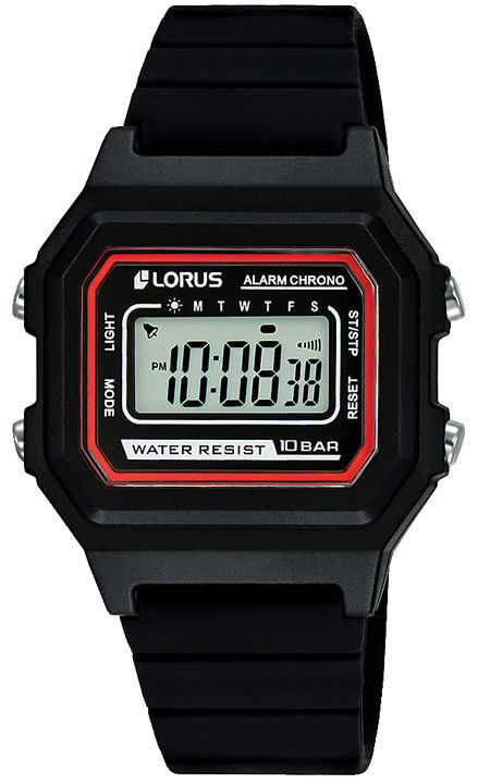 lorus r2335ex9