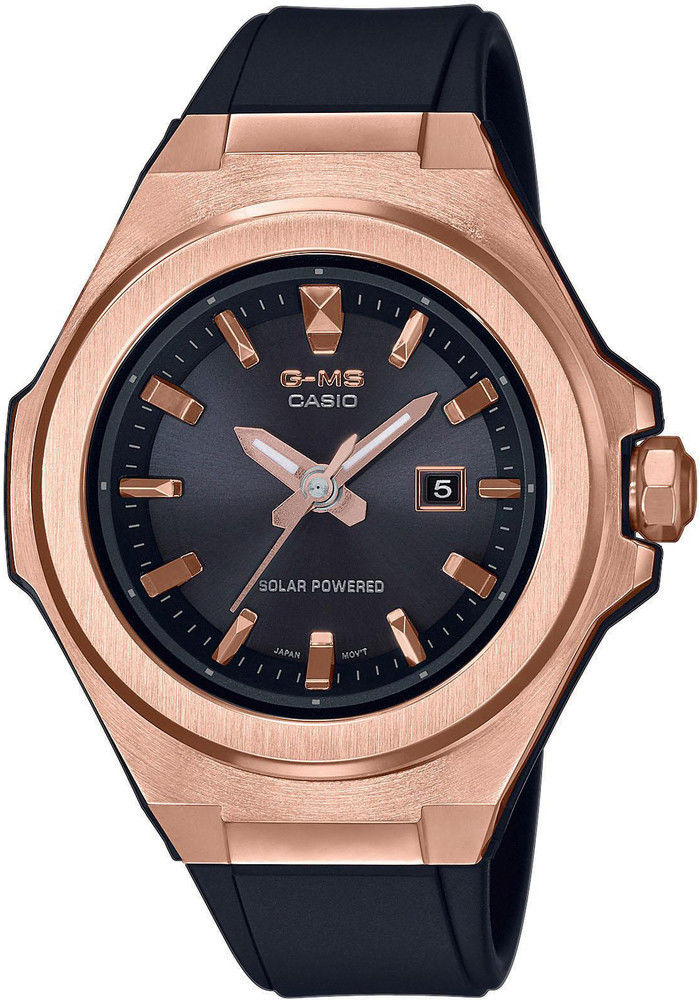 baby g msg 400