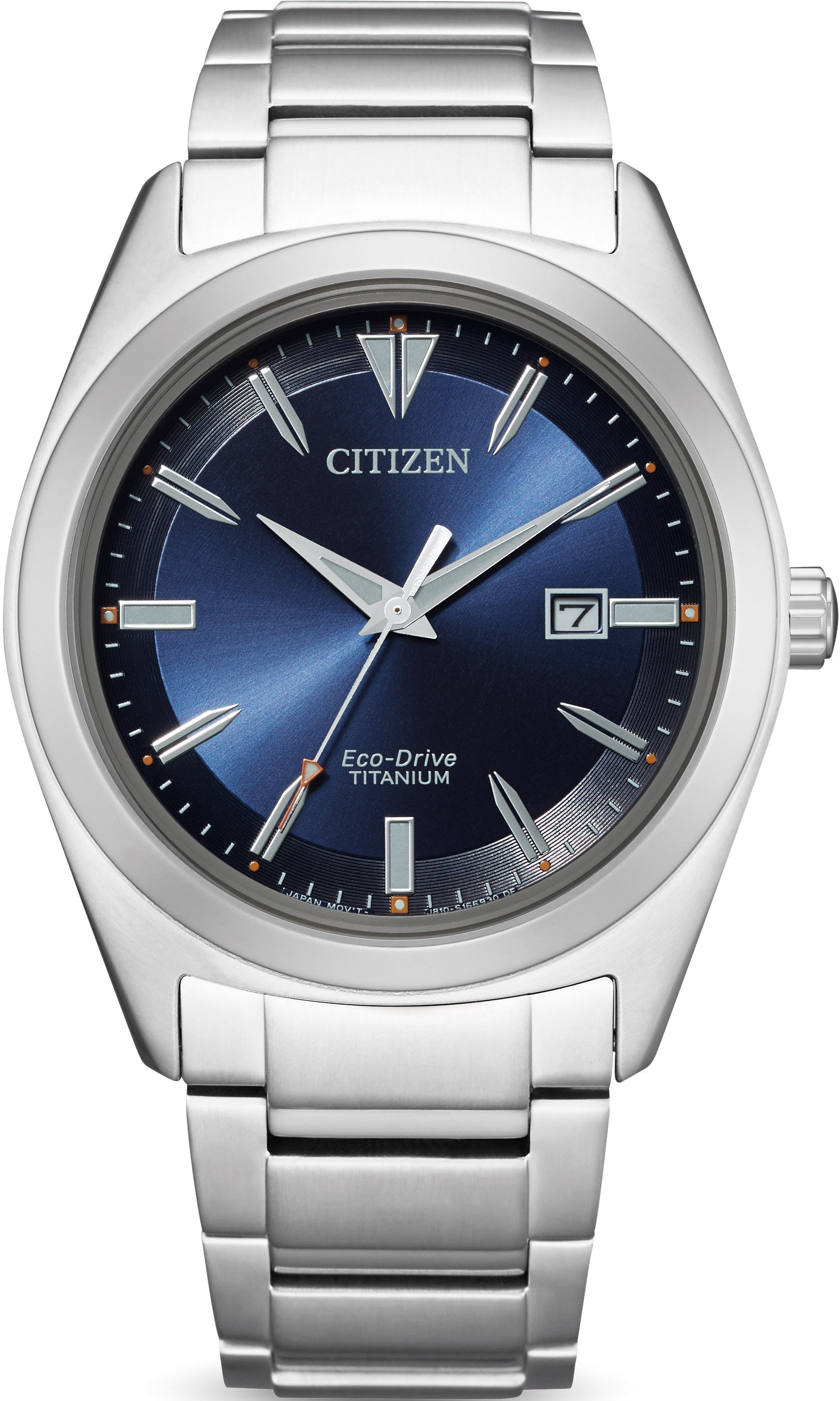 Купить часы ориент механику. Citizen aw1231-58e. Seiko sur311. Wenger 01.1741.122. Seiko sur341p1.