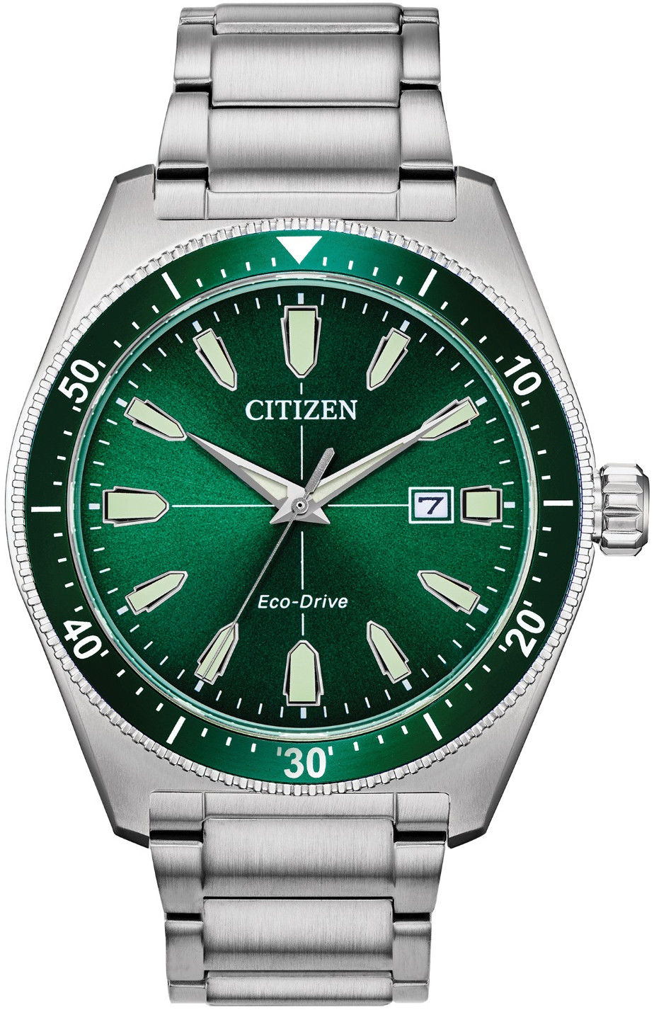 citizen aw1598