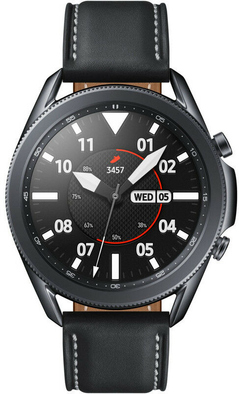 samsung galaxy watch 3 r840