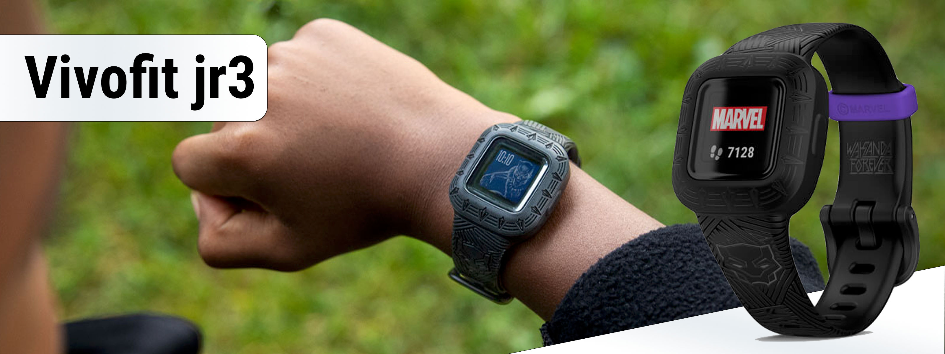 black friday vivofit jr