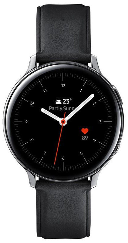 samsung galaxy watch active 2 r825