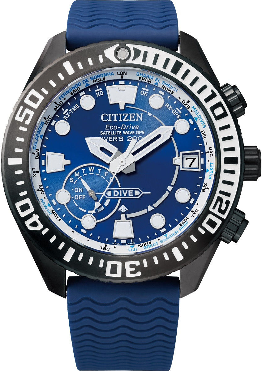 citizen cc5006