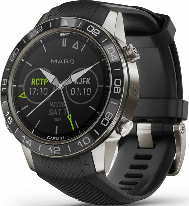 Часы garmin marq aviator. Часы garmin marq expedition. Гармин авиатор. Гармин авиатор. Гармин авиатор.