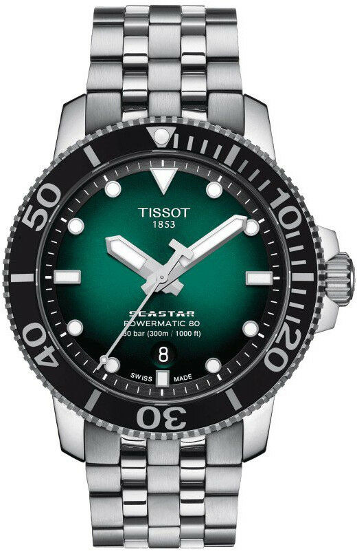 tissot-seastar-1000-automatic-powermatic-80-t1204071109101_212902_254884.jpg