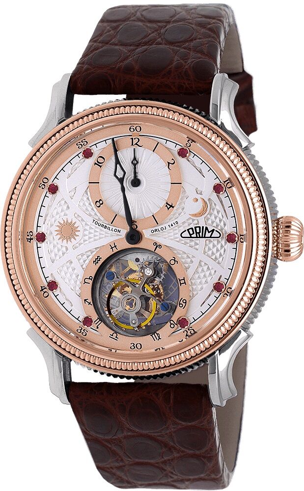 prim-tourbillon-orloj-mechanical-1410-w01p13152b-limited-edition-32pcs_215772_264647.jpg