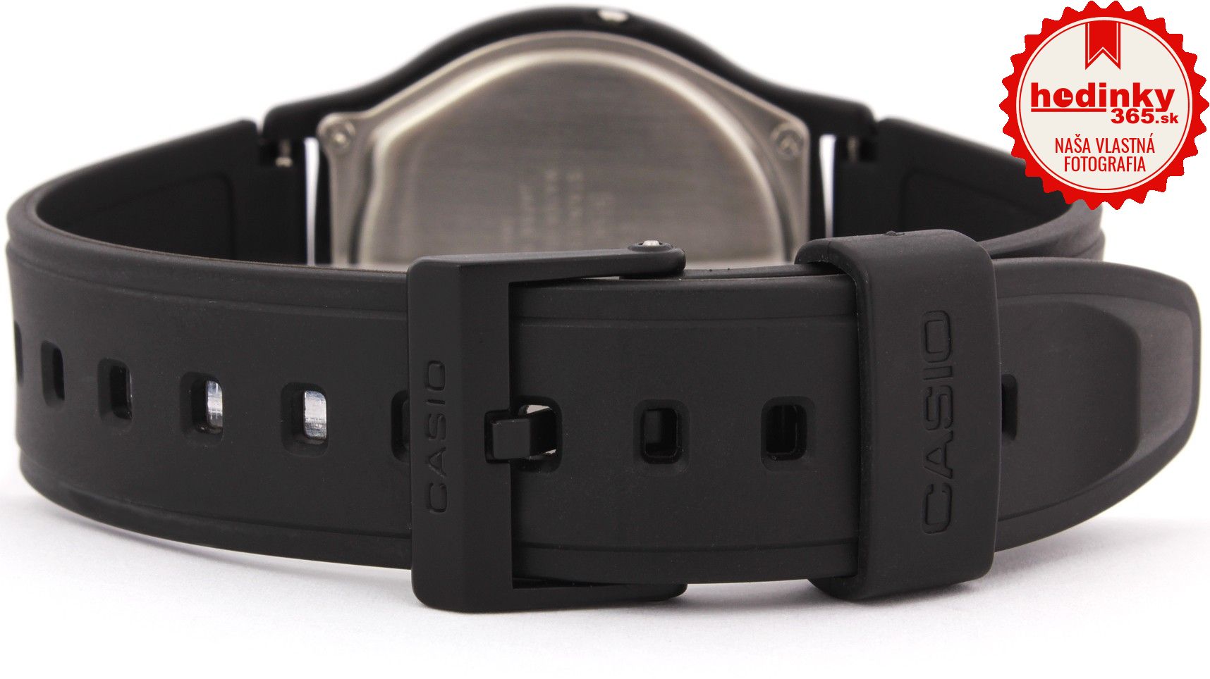 casio 3768 aw 82