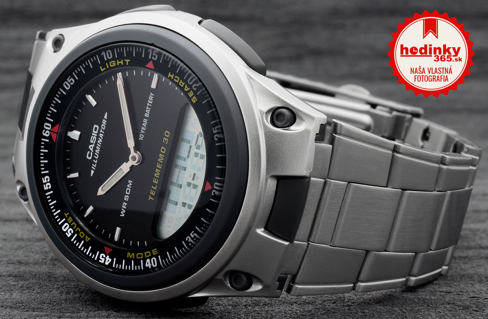 casio aw 80 d