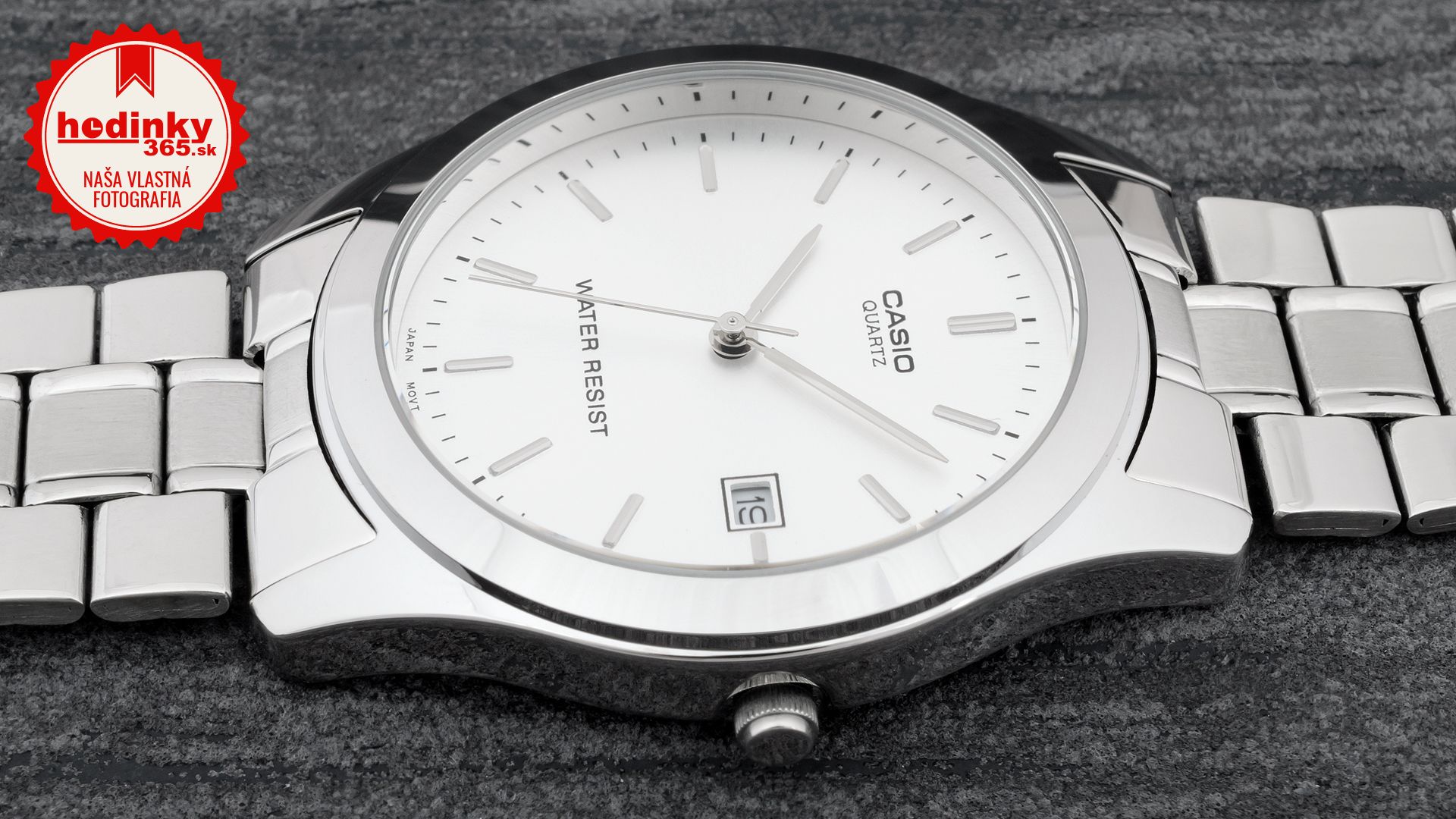 casio mtp 1141 price