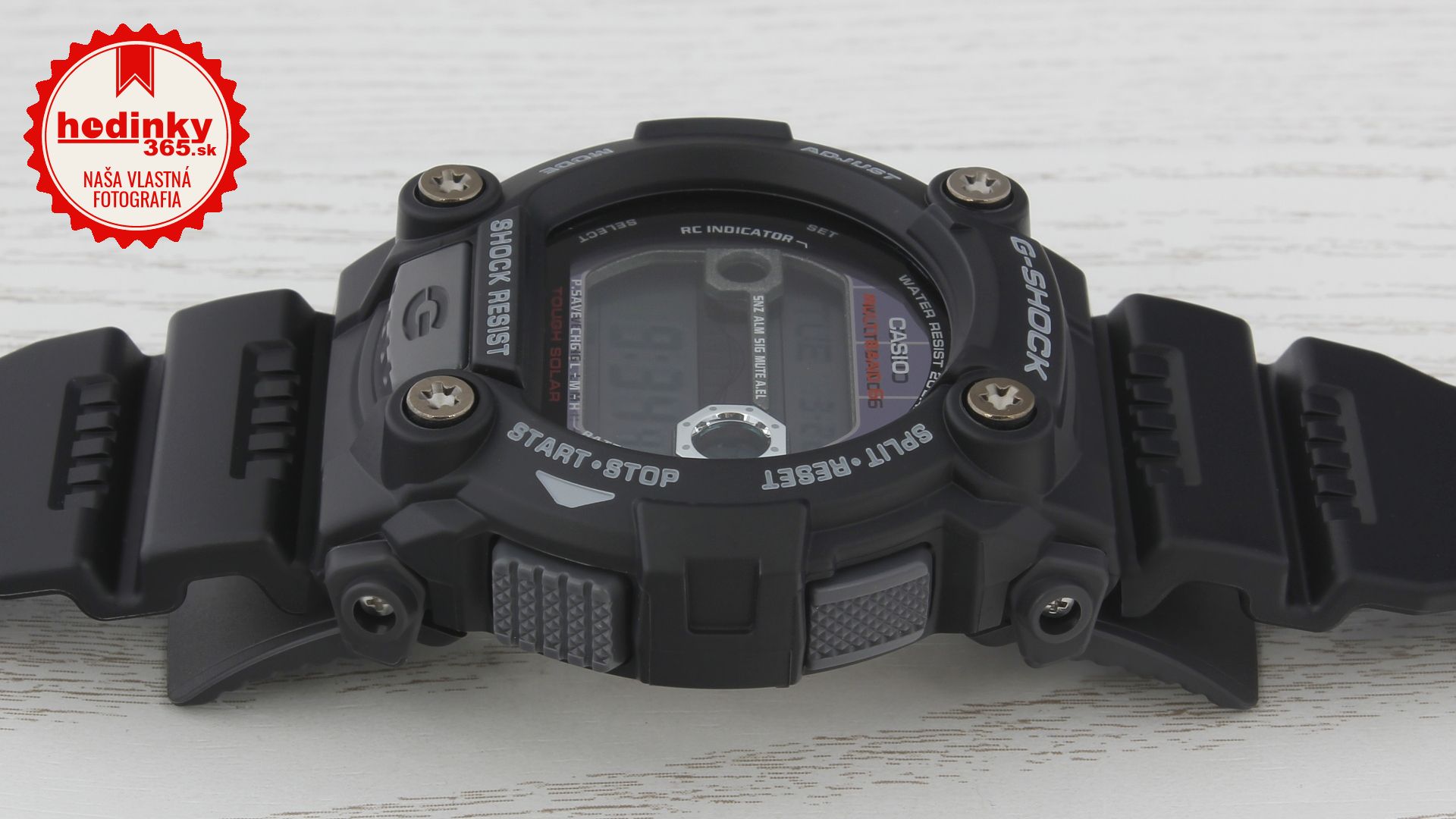 gw 7900 b