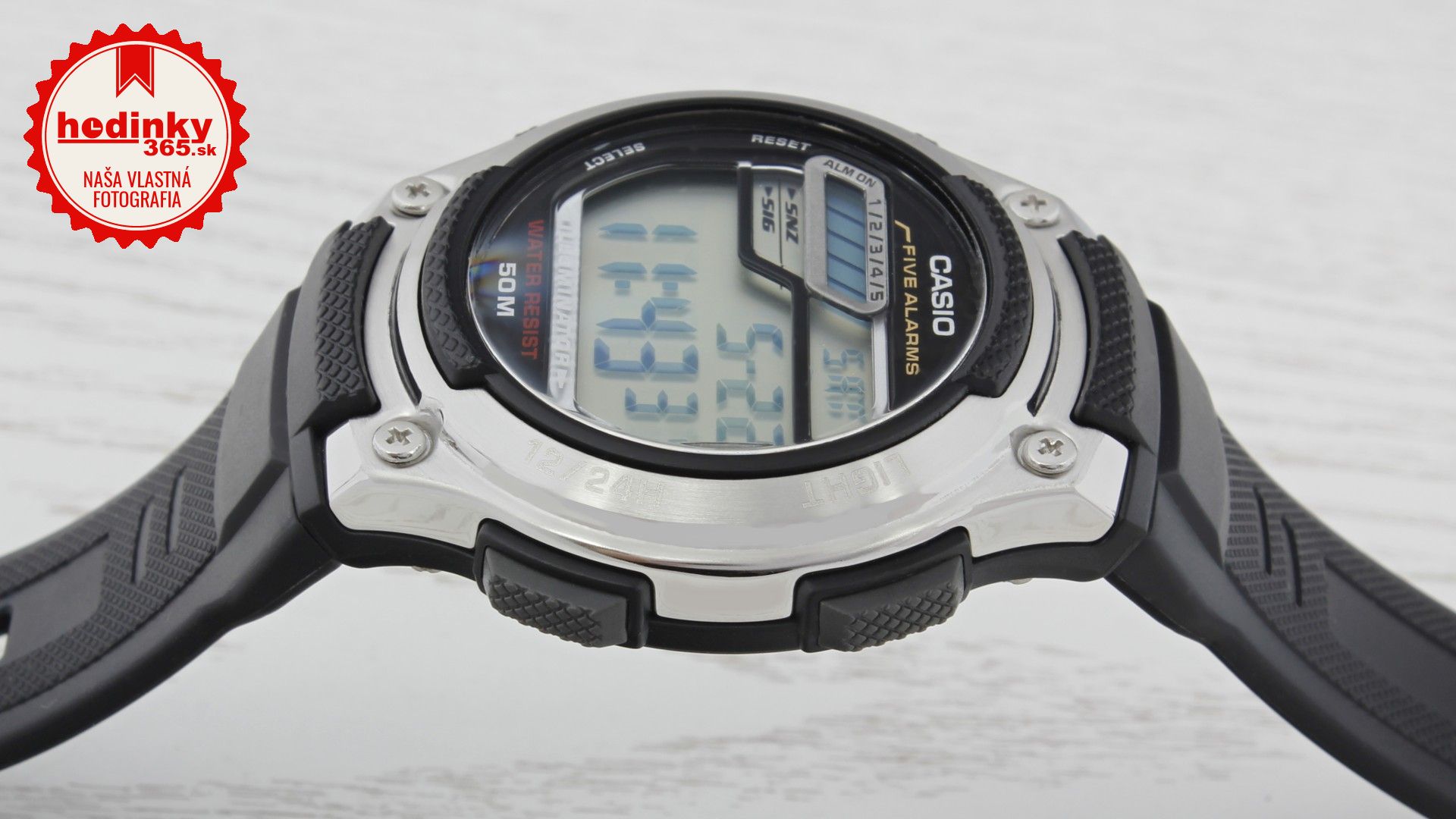 watch 6 black friday deals