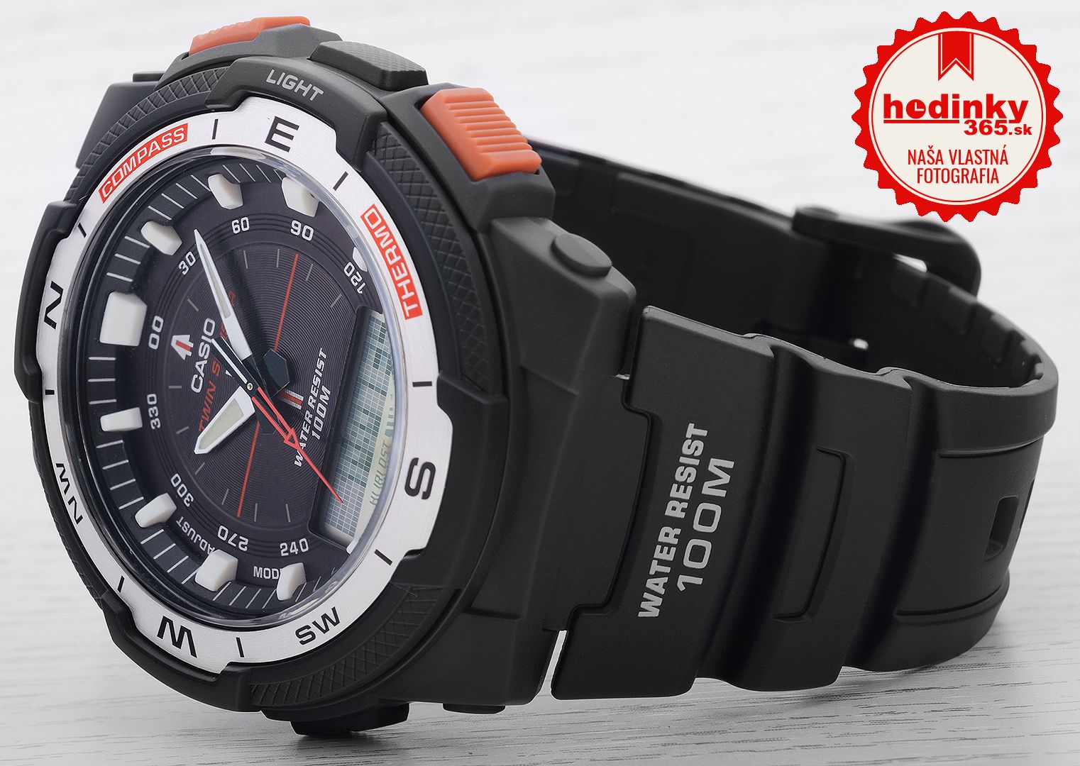 sgw 500 casio