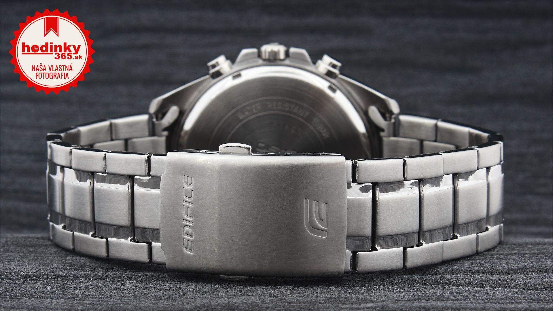 casio edifice efr 546d