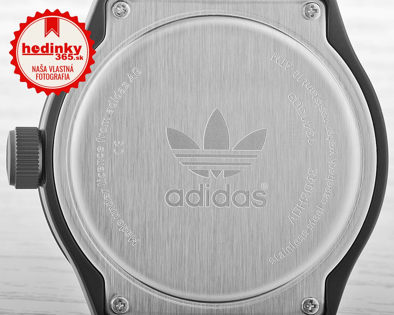 adidas adh 6502