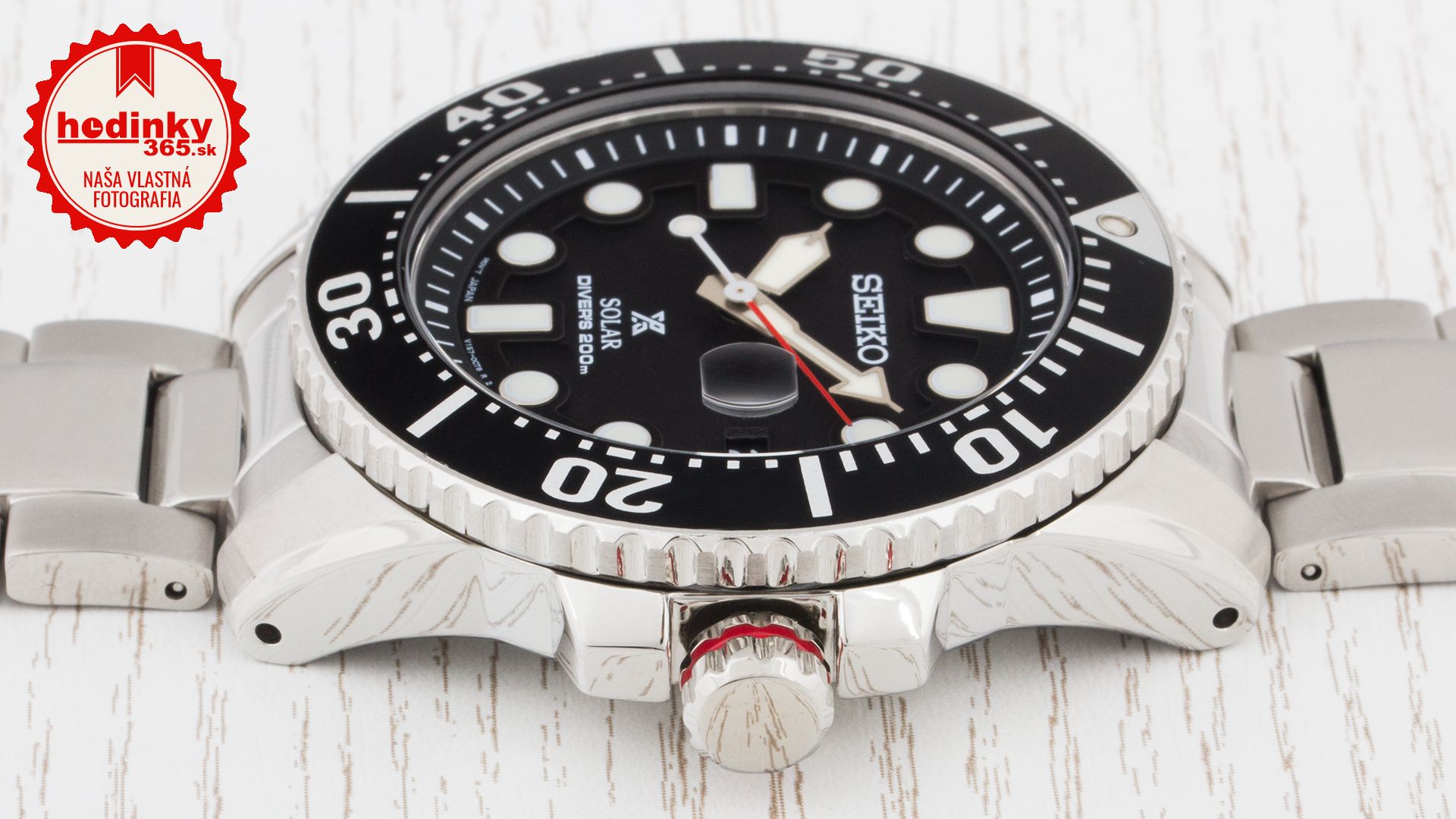 seiko prospex solar diver sne437p1