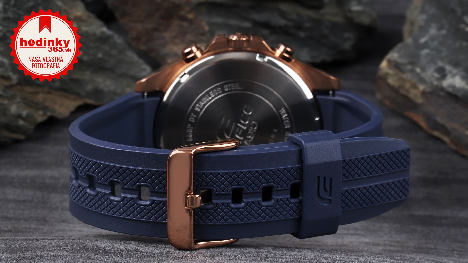 casio efr 556pc