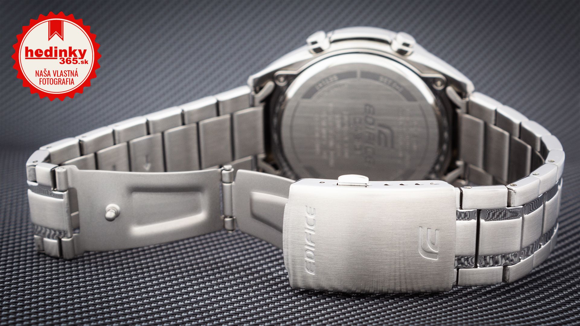 casio efv c100l