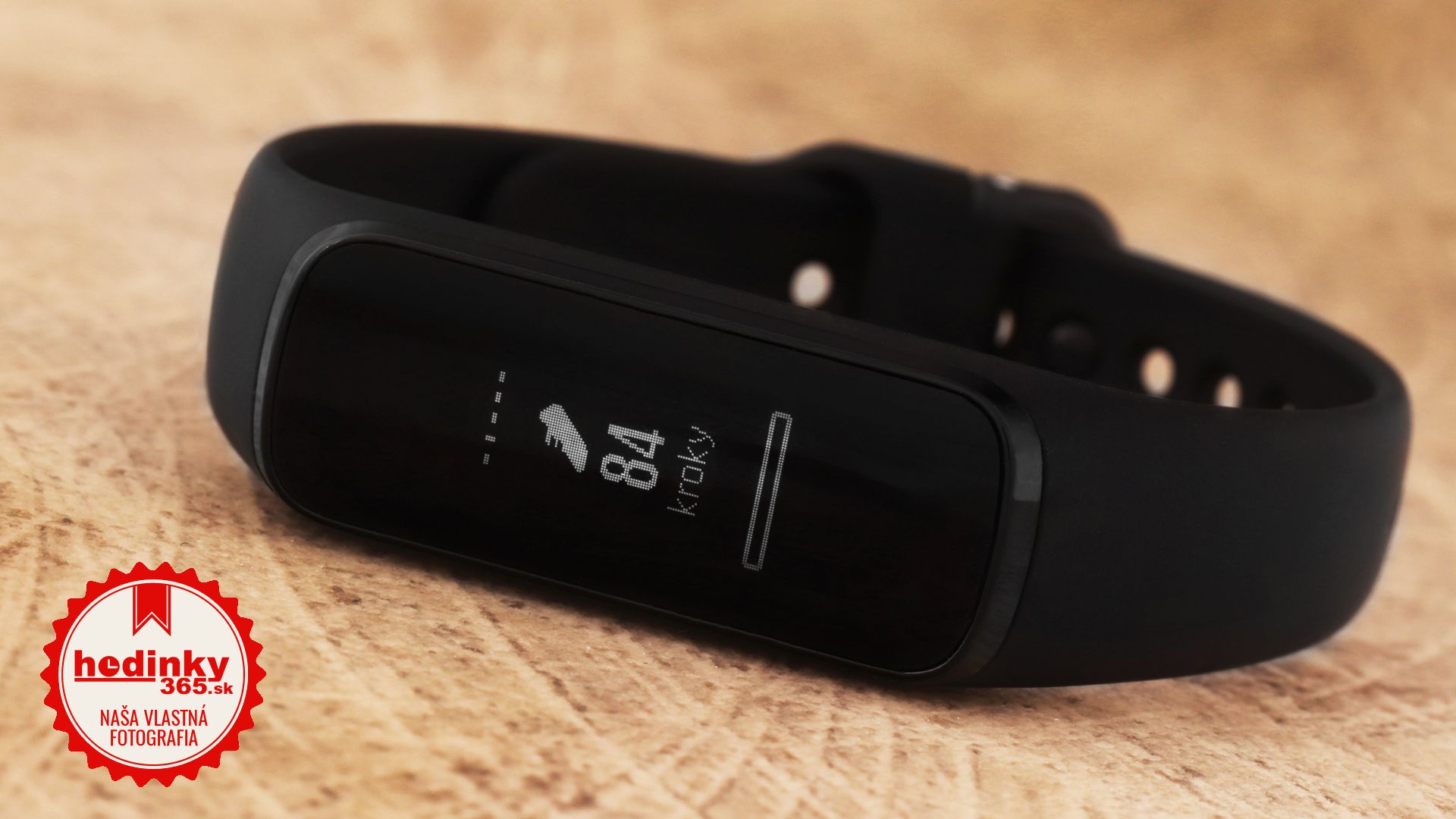 samsung galaxy gear fit e black