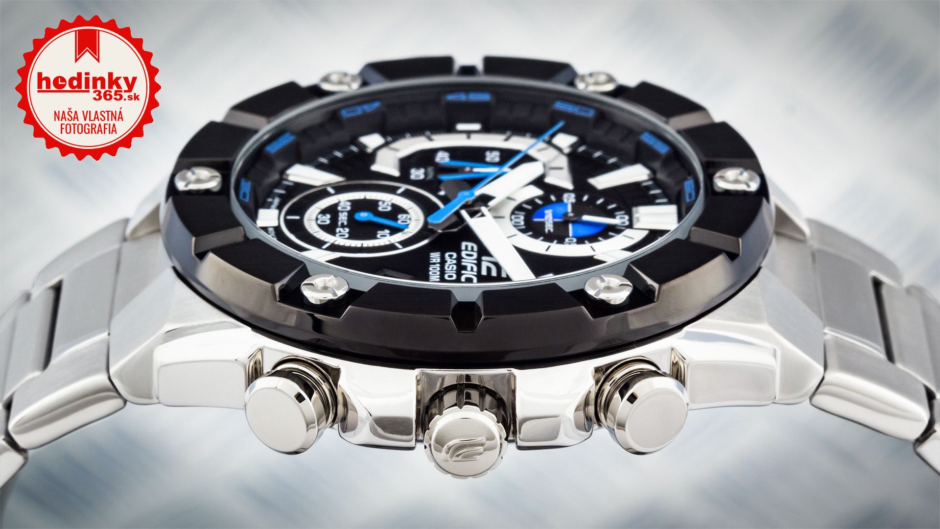 edifice efr 569db