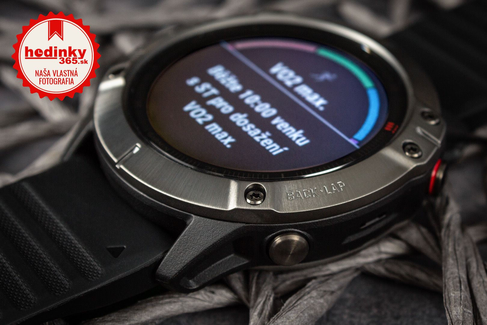 garmin 6x pro sapphire
