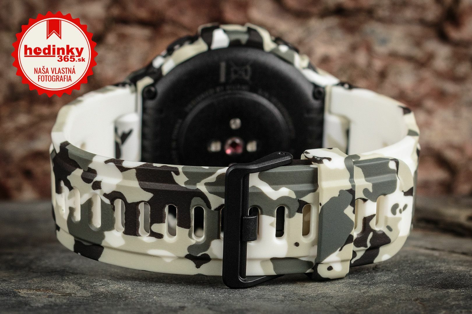 xiaomi t rex camo
