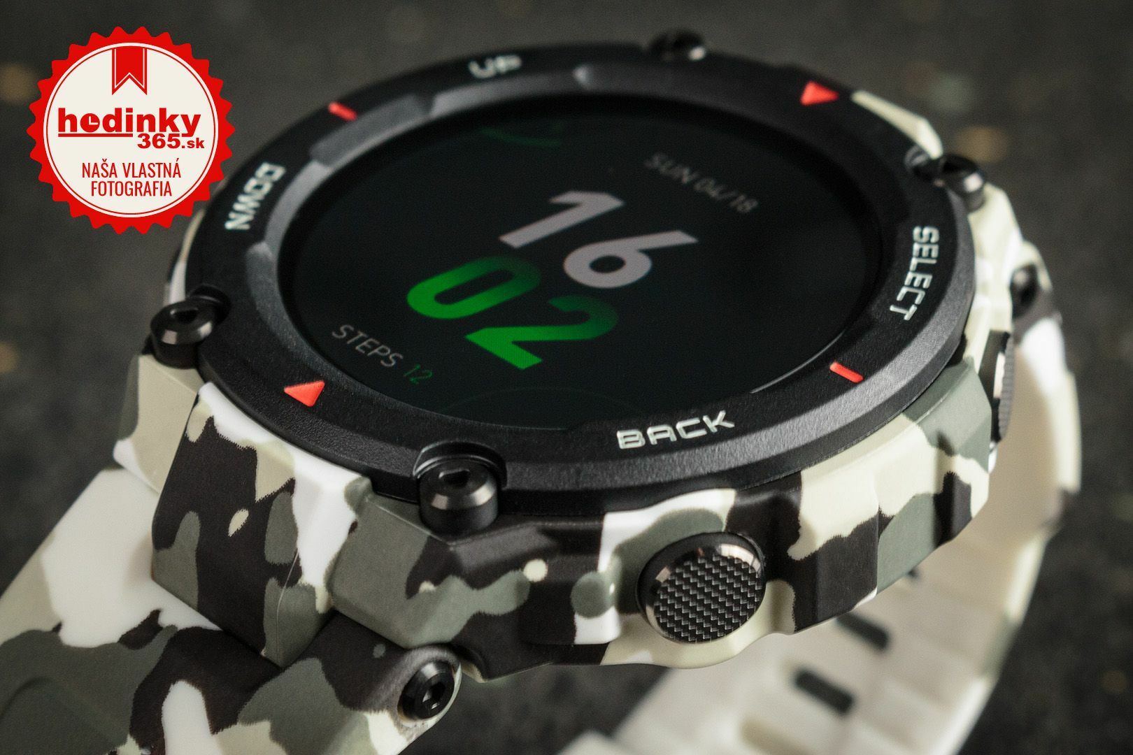 xiaomi t rex camo
