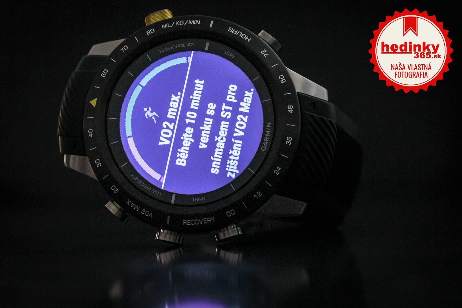 garmin marq athlete release date
