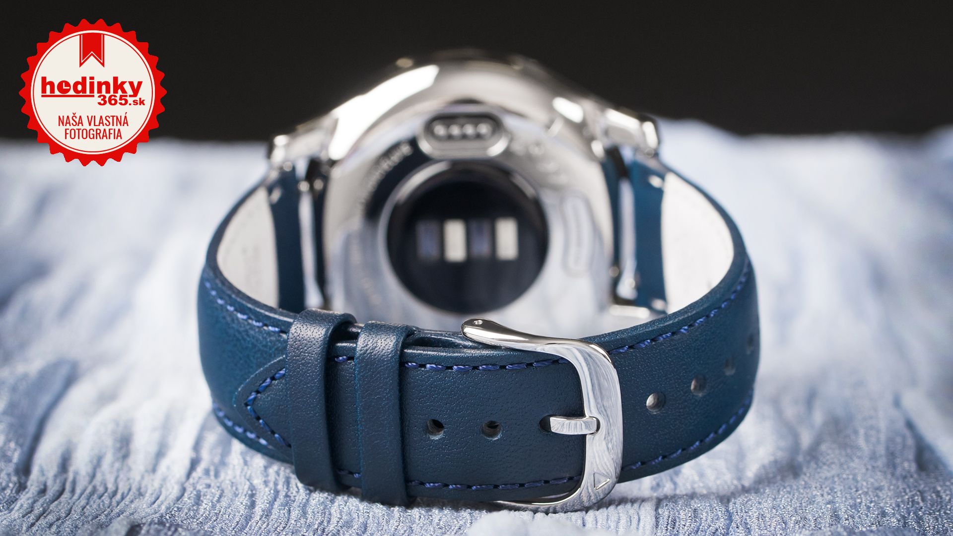 vivomove 3 luxe