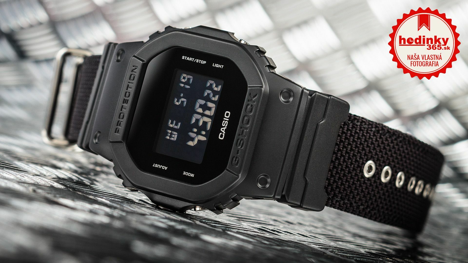 casio dw 5600bbn