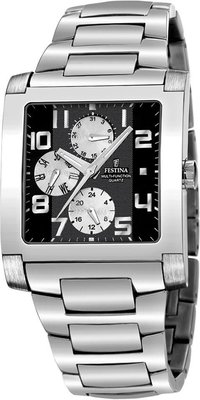 Festina Multifunction 16234/6