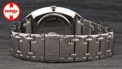 Prim Slim 7mm W01P.10123.A