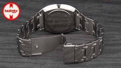 Prim Slim 7mm W01P.10123.A