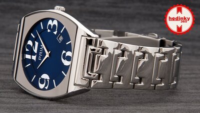 Prim Slim 7mm W01P.10123.A