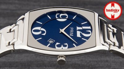 Prim Slim 7mm W01P.10123.A