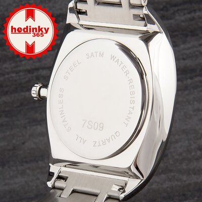 Prim Slim 7mm W01P.10123.A