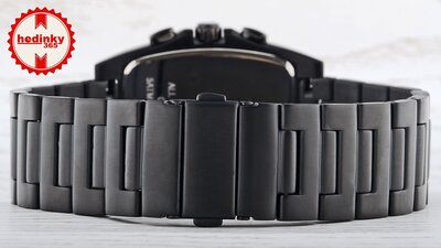 Prim Square Chronograph W01C.10163.B