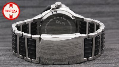 Prim Vintage Digi W01P.10164.A