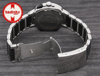 Prim Vintage Digi W01P.10164.A