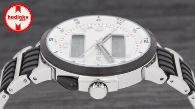 Prim Vintage Digi W01P.10164.A