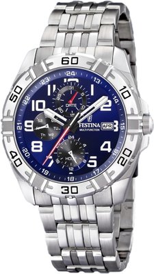 Festina Box 16494/3