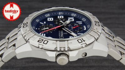 Festina Box 16494/3