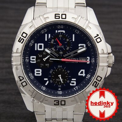 Festina Box 16494/3
